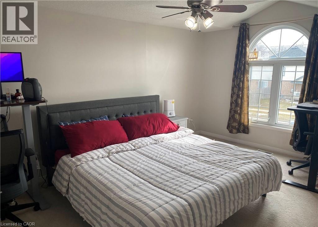 147 Activa Avenue, Kitchener, Ontario  N2E 3T3 - Photo 13 - 40783784