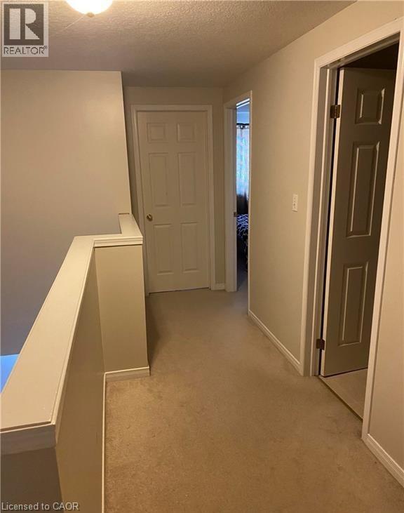 147 Activa Avenue, Kitchener, Ontario  N2E 3T3 - Photo 16 - 40783784