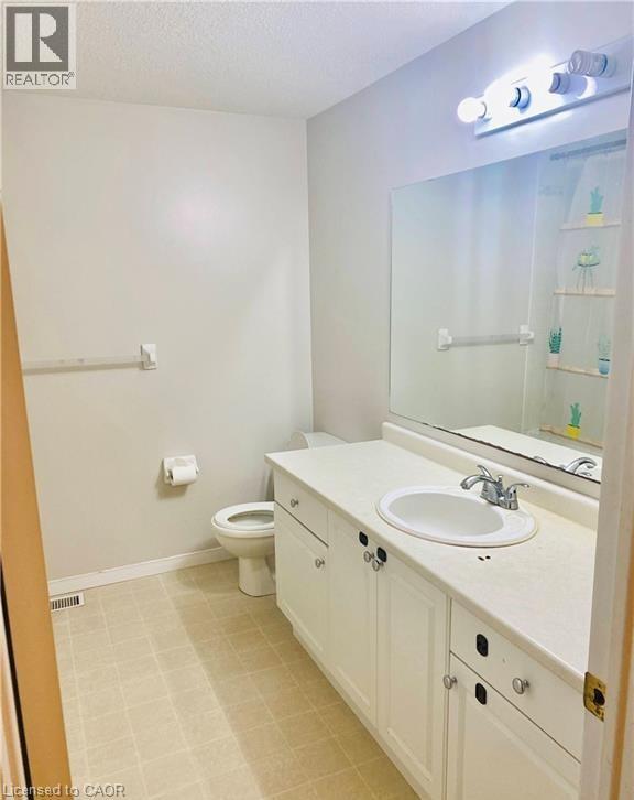 147 Activa Avenue, Kitchener, Ontario  N2E 3T3 - Photo 17 - 40783784