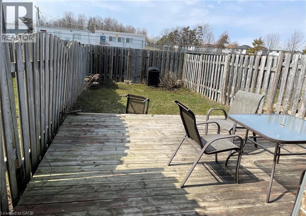 147 Activa Avenue, Kitchener, Ontario  N2E 3T3 - Photo 19 - 40783784