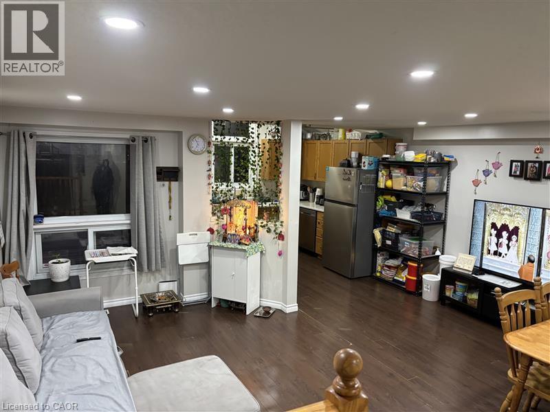 147 Activa Avenue, Kitchener, Ontario  N2E 3T3 - Photo 8 - 40783784