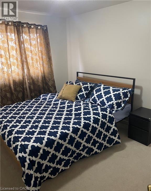 147 Activa Avenue, Kitchener, Ontario  N2E 3T3 - Photo 9 - 40783784