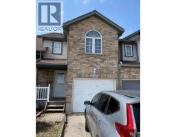 147 ACTIVA Avenue, kitchener, Ontario