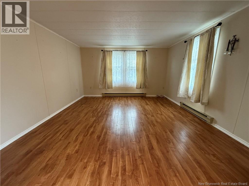 7 Brookview Street, Sussex Corner, New Brunswick  E4E 2W3 - Photo 5 - NB129228