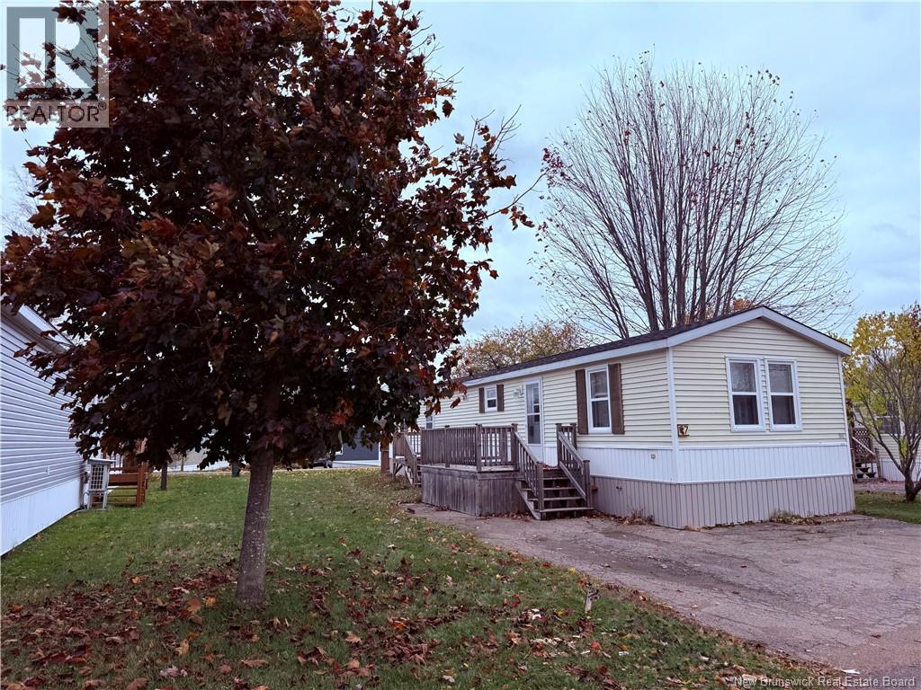 7 Brookview Street, Sussex Corner, New Brunswick  E4E 2W3 - Photo 1 - NB129228
