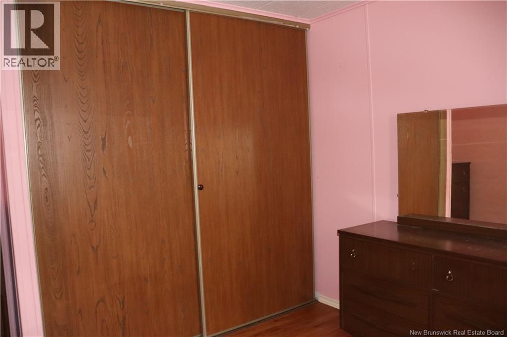 7 Brookview Street, Sussex Corner, New Brunswick  E4E 2W3 - Photo 13 - NB129228