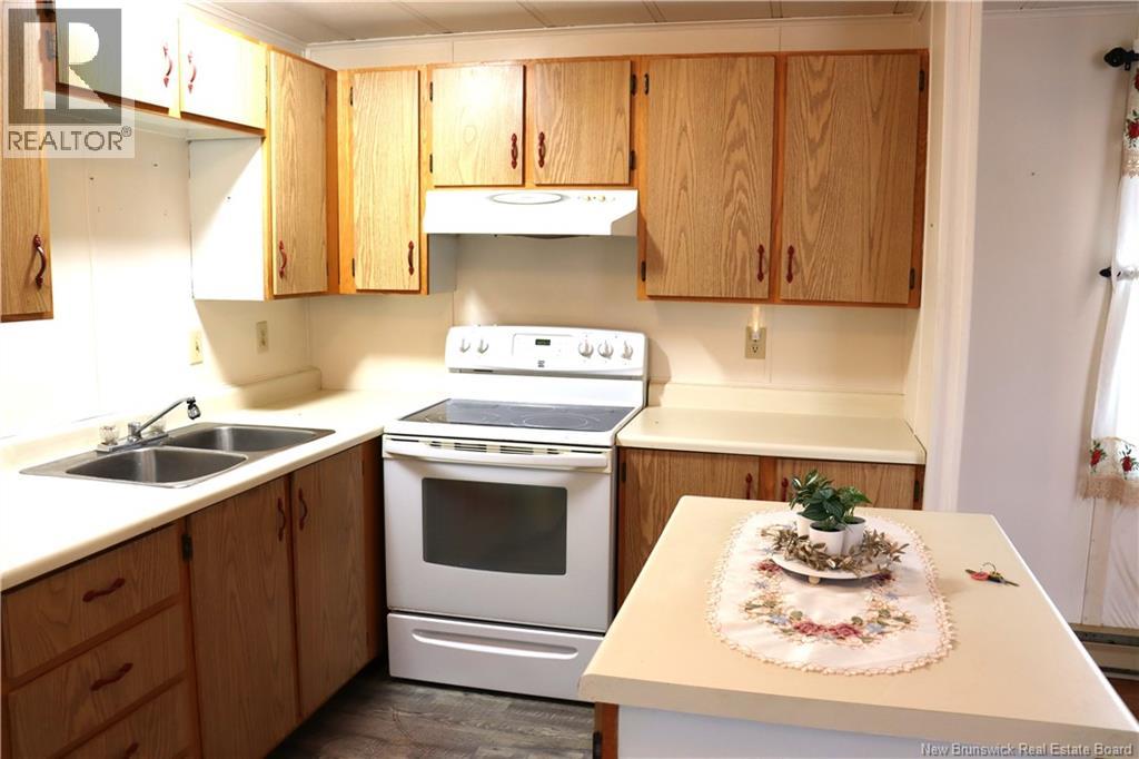 7 Brookview Street, Sussex Corner, New Brunswick  E4E 2W3 - Photo 8 - NB129228