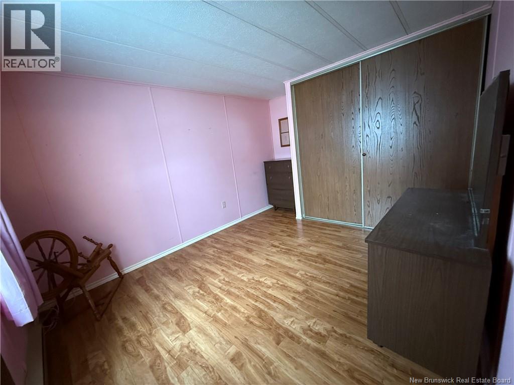 7 Brookview Street, Sussex Corner, New Brunswick  E4E 2W3 - Photo 12 - NB129228