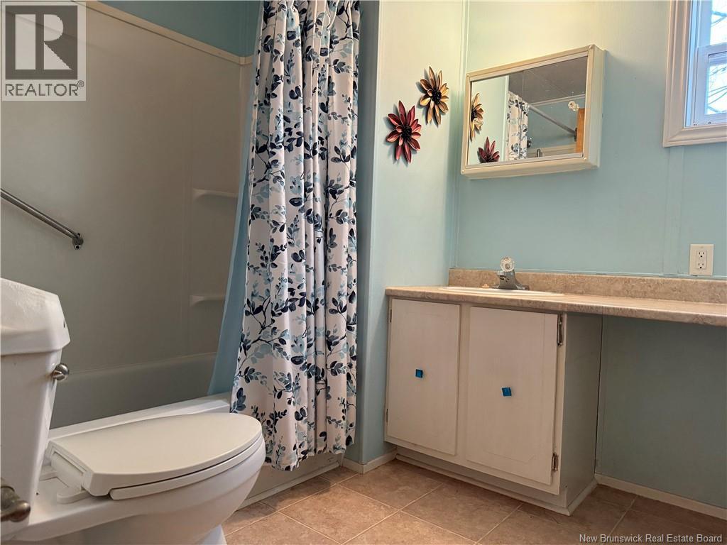 7 Brookview Street, Sussex Corner, New Brunswick  E4E 2W3 - Photo 10 - NB129228