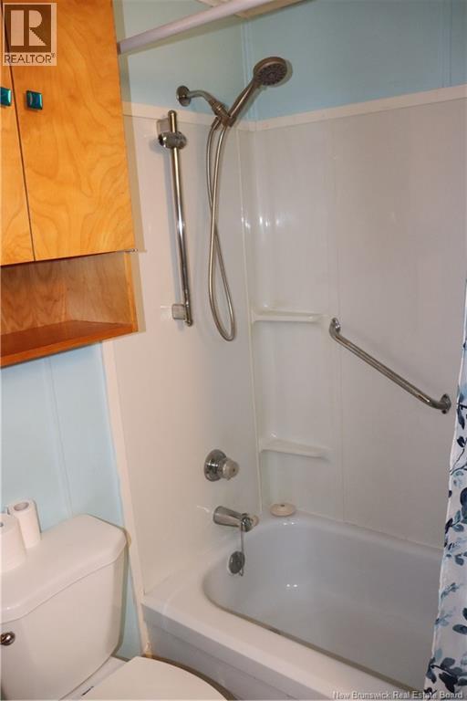 7 Brookview Street, Sussex Corner, New Brunswick  E4E 2W3 - Photo 11 - NB129228