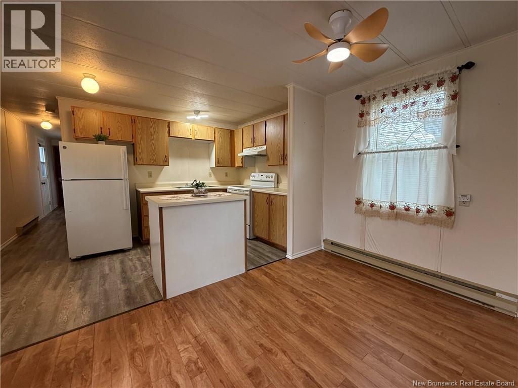 7 Brookview Street, Sussex Corner, New Brunswick  E4E 2W3 - Photo 6 - NB129228