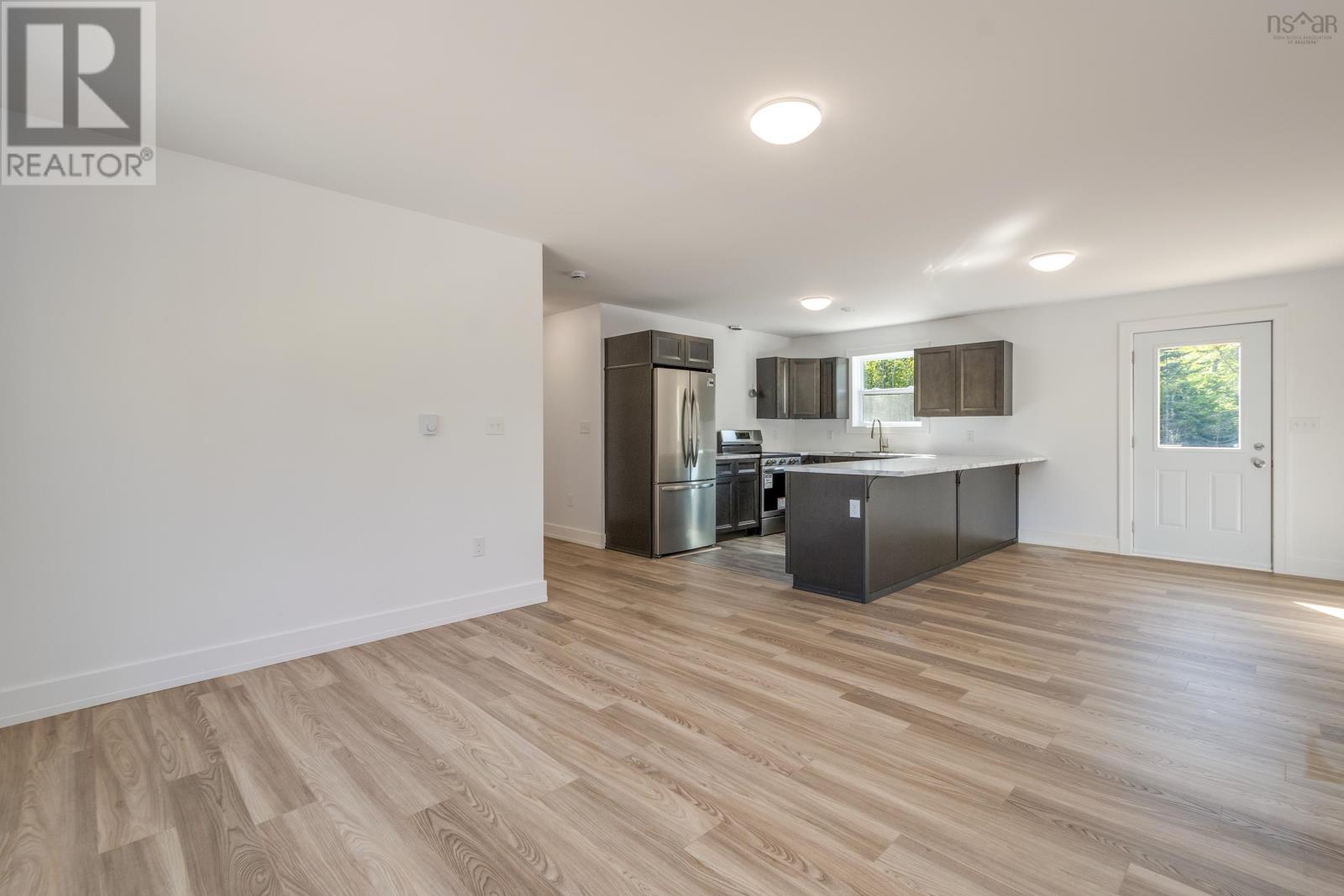 47 Maloney Road, Admiral Rock, Nova Scotia  B0N 2H0 - Photo 10 - 202523960