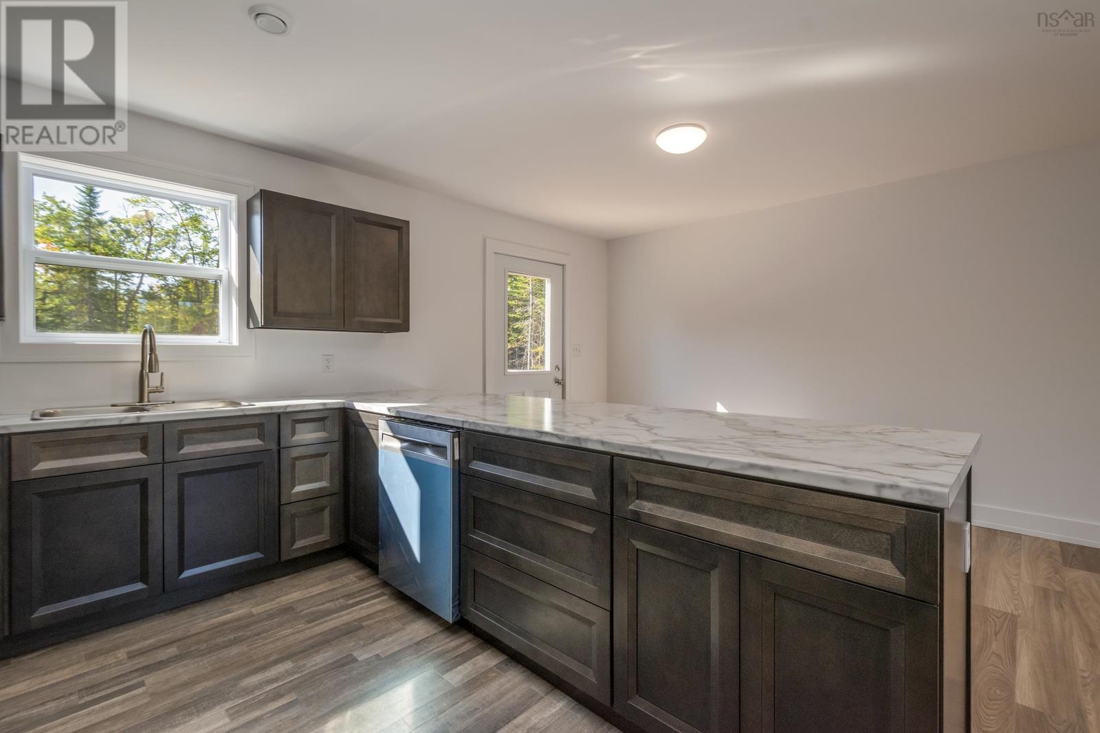 47 Maloney Road, Admiral Rock, Nova Scotia  B0N 2H0 - Photo 15 - 202523960