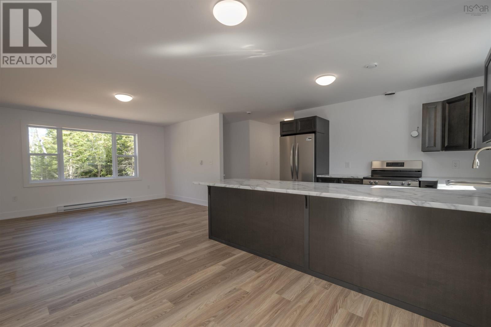 47 Maloney Road, Admiral Rock, Nova Scotia  B0N 2H0 - Photo 13 - 202523960