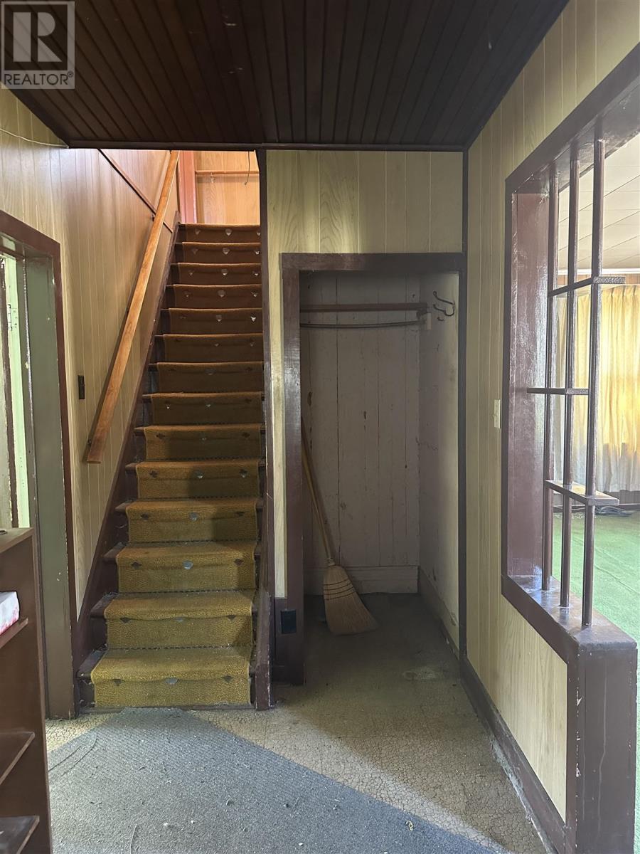 62 Queen St, Thessalon, Ontario  P0R 1L0 - Photo 14 - SM251159