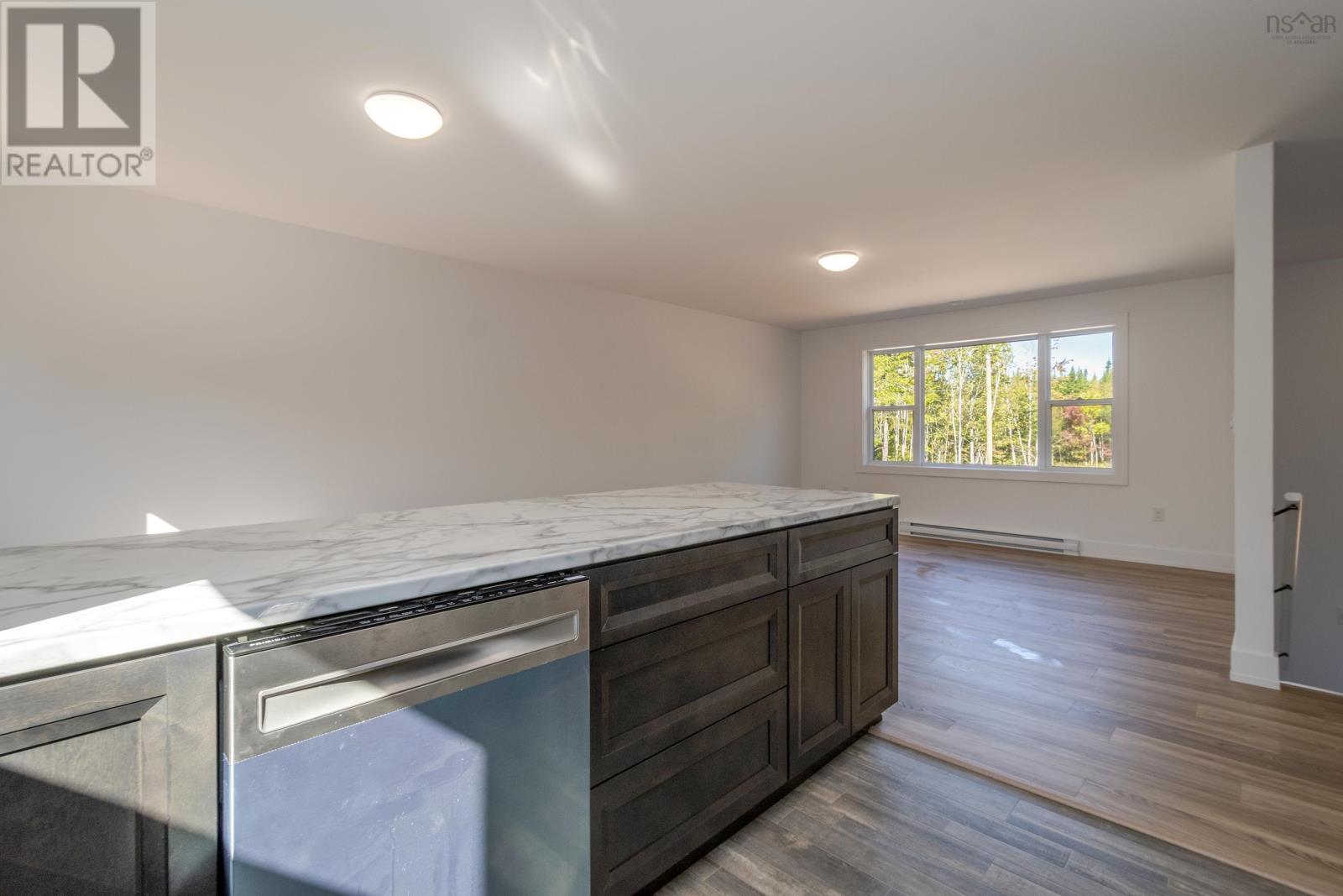 47 Maloney Road, Admiral Rock, Nova Scotia  B0N 2H0 - Photo 12 - 202523960