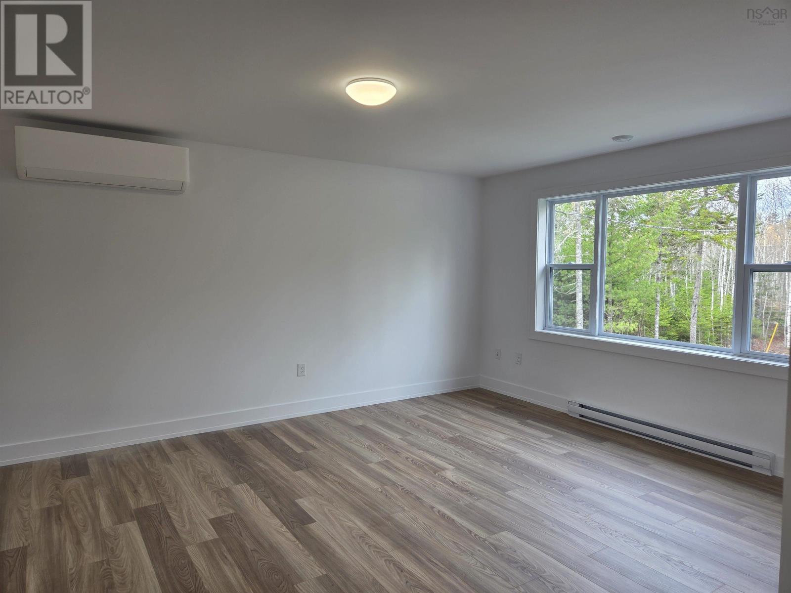 47 Maloney Road, Admiral Rock, Nova Scotia  B0N 2H0 - Photo 14 - 202523960