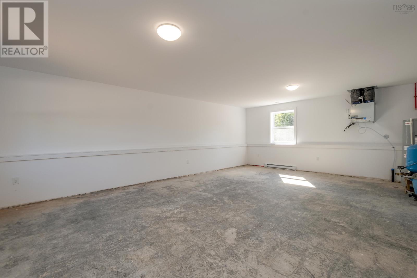 47 Maloney Road, Admiral Rock, Nova Scotia  B0N 2H0 - Photo 33 - 202523960