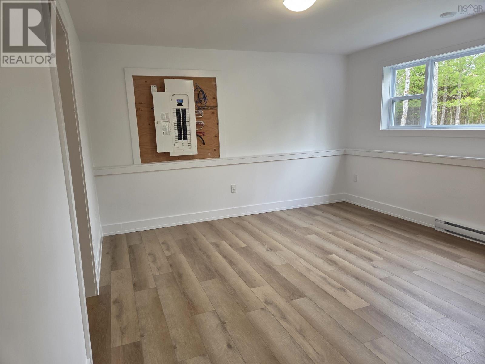 47 Maloney Road, Admiral Rock, Nova Scotia  B0N 2H0 - Photo 30 - 202523960