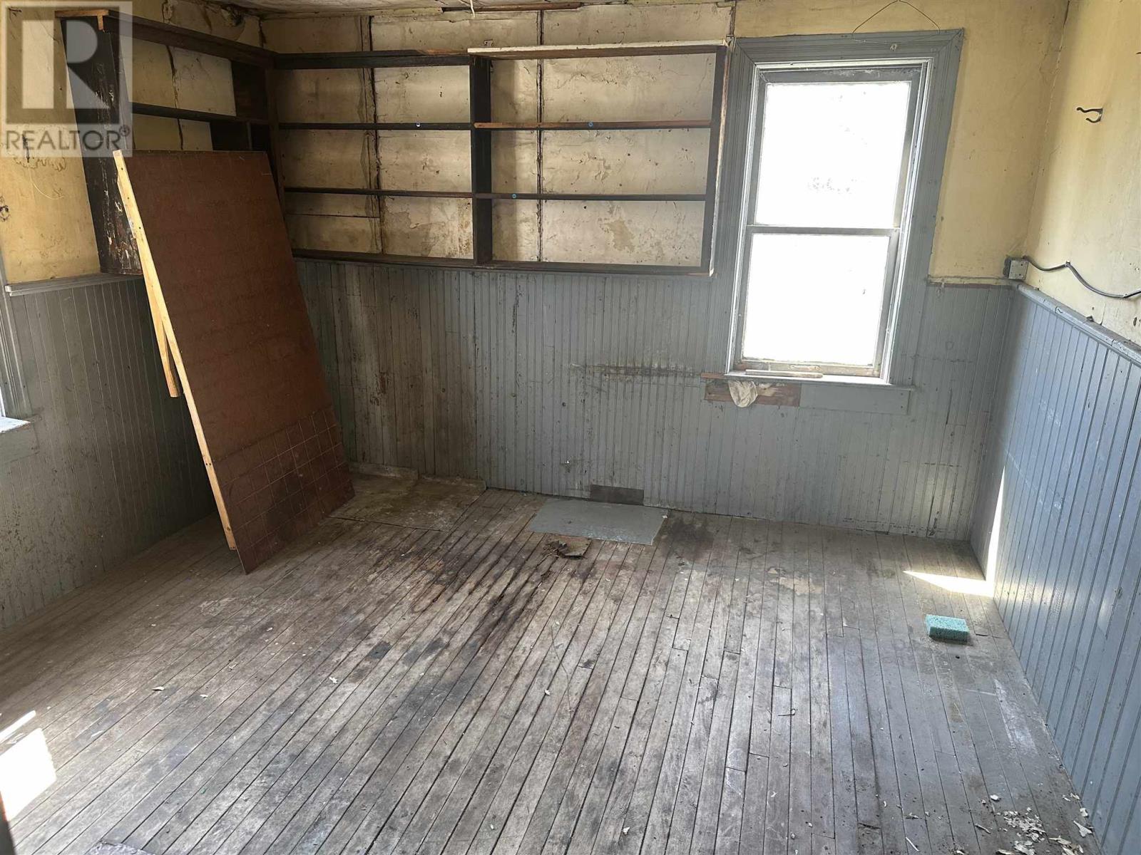 62 Queen St, Thessalon, Ontario  P0R 1L0 - Photo 25 - SM251159