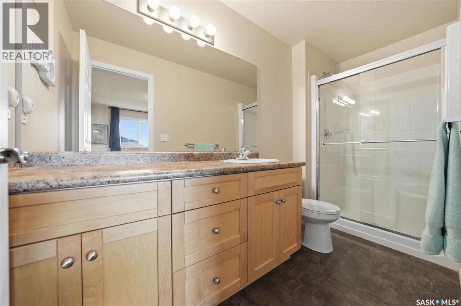 216 235 Herold Terrace, Saskatoon, Saskatchewan  S7V 1J2 - Photo 21 - SK021902