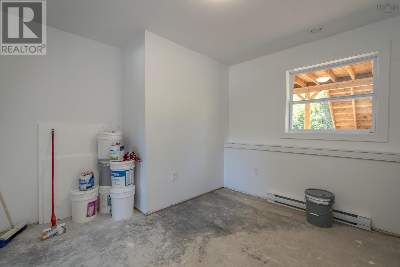 47 Maloney Road, Admiral Rock, Nova Scotia  B0N 2H0 - Photo 40 - 202523960