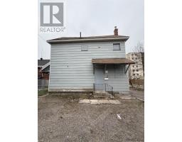 275 Wellington ST, Sault Ste. Marie, Ontario