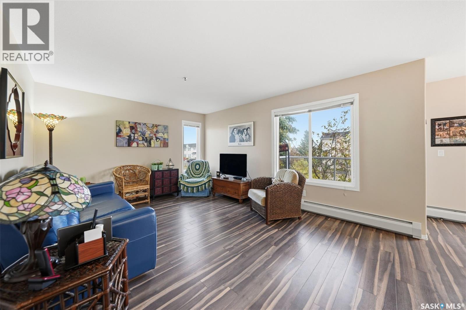 216 235 Herold Terrace, Saskatoon, Saskatchewan  S7V 1J2 - Photo 12 - SK021902