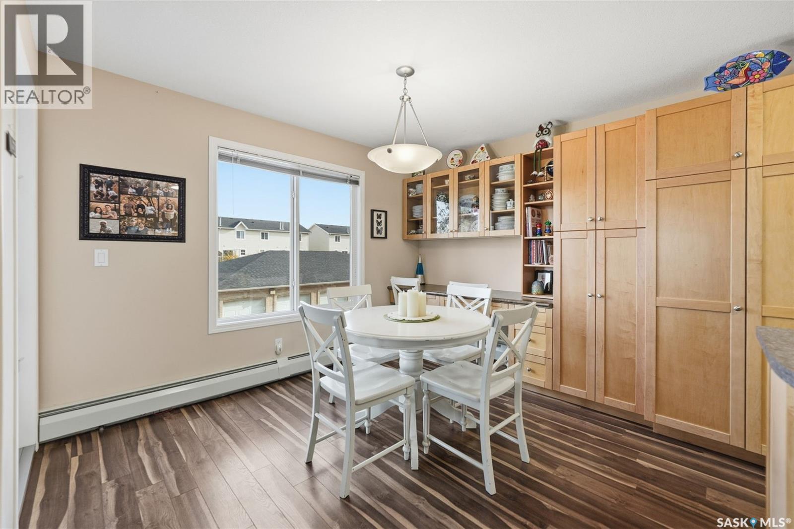 216 235 Herold Terrace, Saskatoon, Saskatchewan  S7V 1J2 - Photo 10 - SK021902