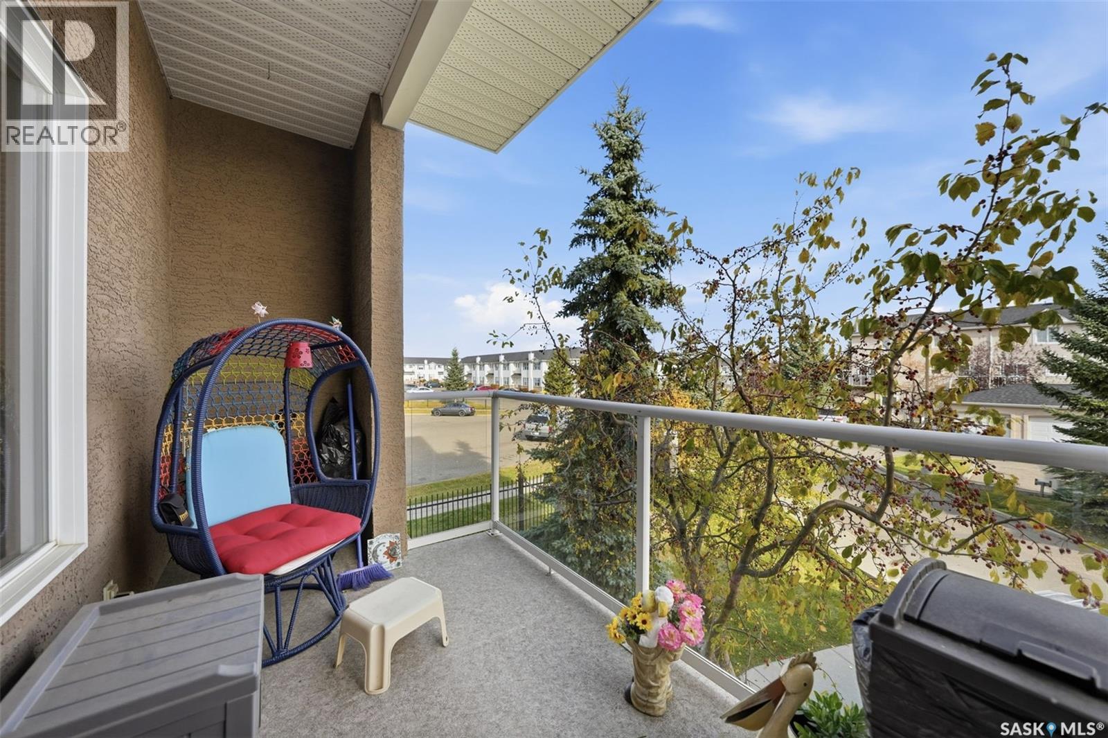 216 235 Herold Terrace, Saskatoon, Saskatchewan  S7V 1J2 - Photo 17 - SK021902