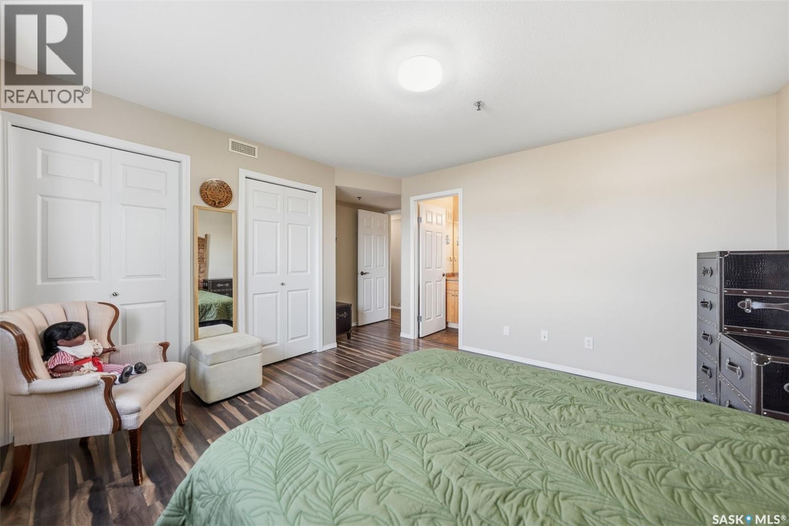 216 235 Herold Terrace, Saskatoon, Saskatchewan  S7V 1J2 - Photo 20 - SK021902