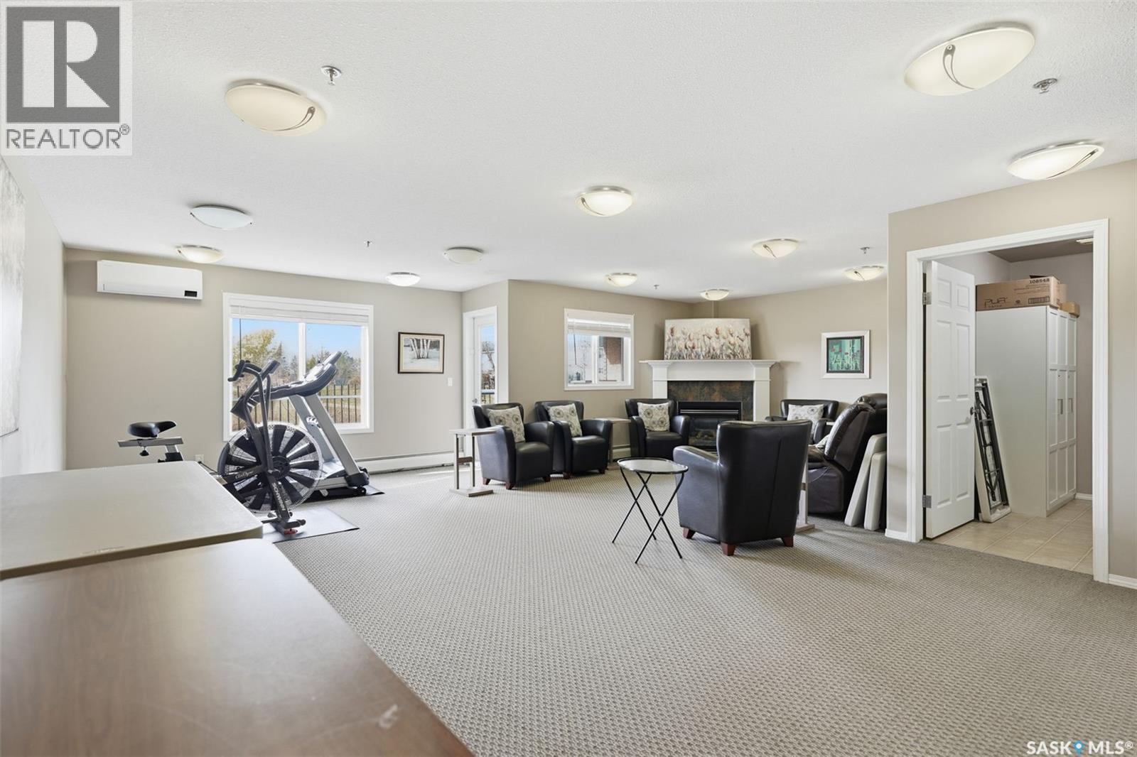 216 235 Herold Terrace, Saskatoon, Saskatchewan  S7V 1J2 - Photo 28 - SK021902