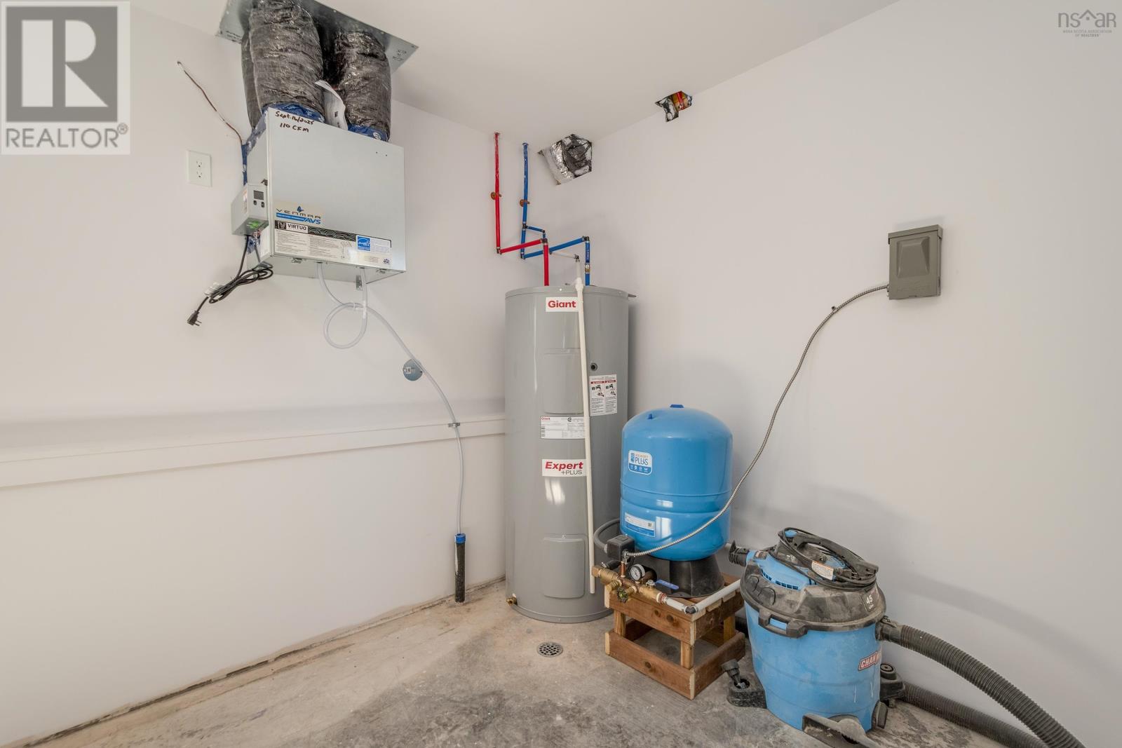 47 Maloney Road, Admiral Rock, Nova Scotia  B0N 2H0 - Photo 38 - 202523960