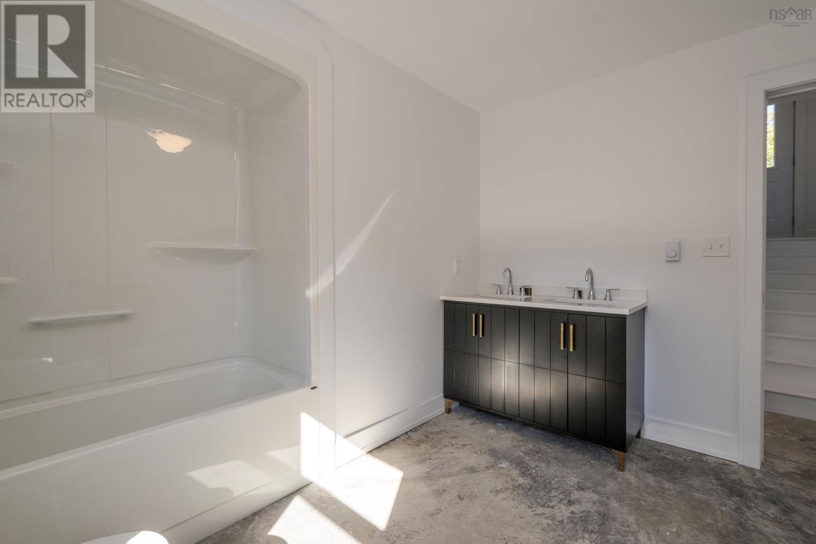 47 Maloney Road, Admiral Rock, Nova Scotia  B0N 2H0 - Photo 32 - 202523960