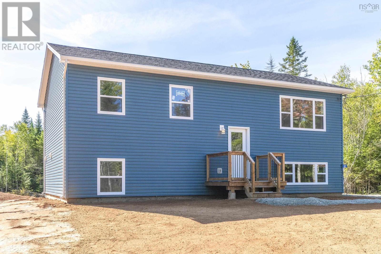 47 Maloney Road, Admiral Rock, Nova Scotia  B0N 2H0 - Photo 41 - 202523960