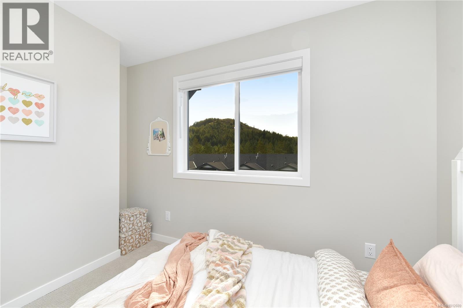 1501 Atlas Dr, Langford, British Columbia  V9B 7C3 - Photo 28 - 1012609