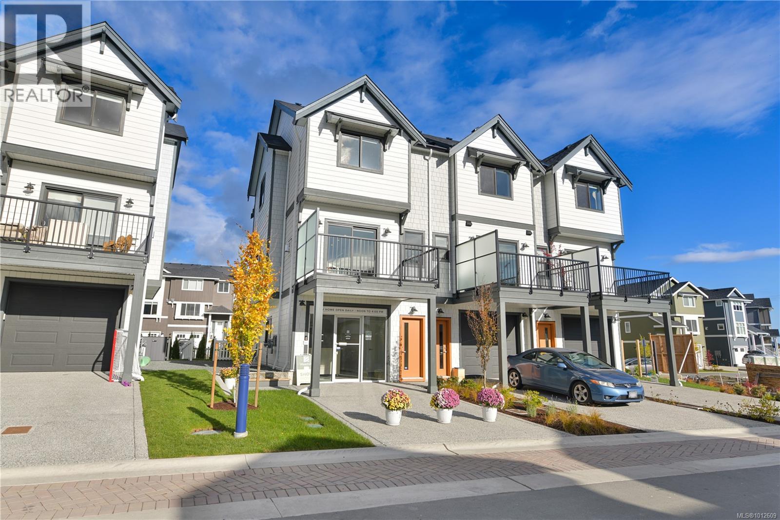 1501 Atlas Dr, Langford, British Columbia  V9B 7C3 - Photo 3 - 1012609