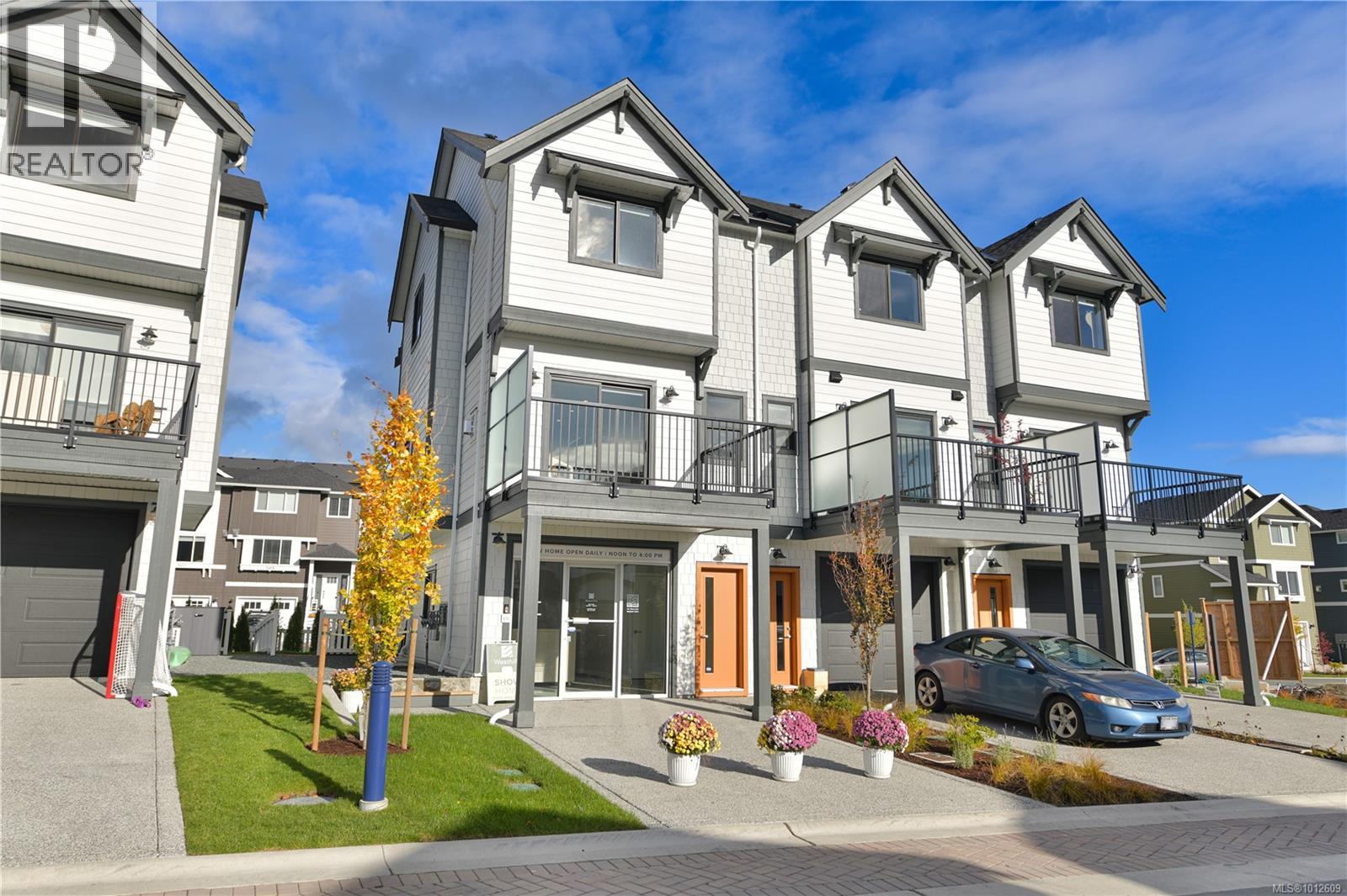 1501 Atlas Dr, Langford, British Columbia  V9B 7C3 - Photo 4 - 1012609