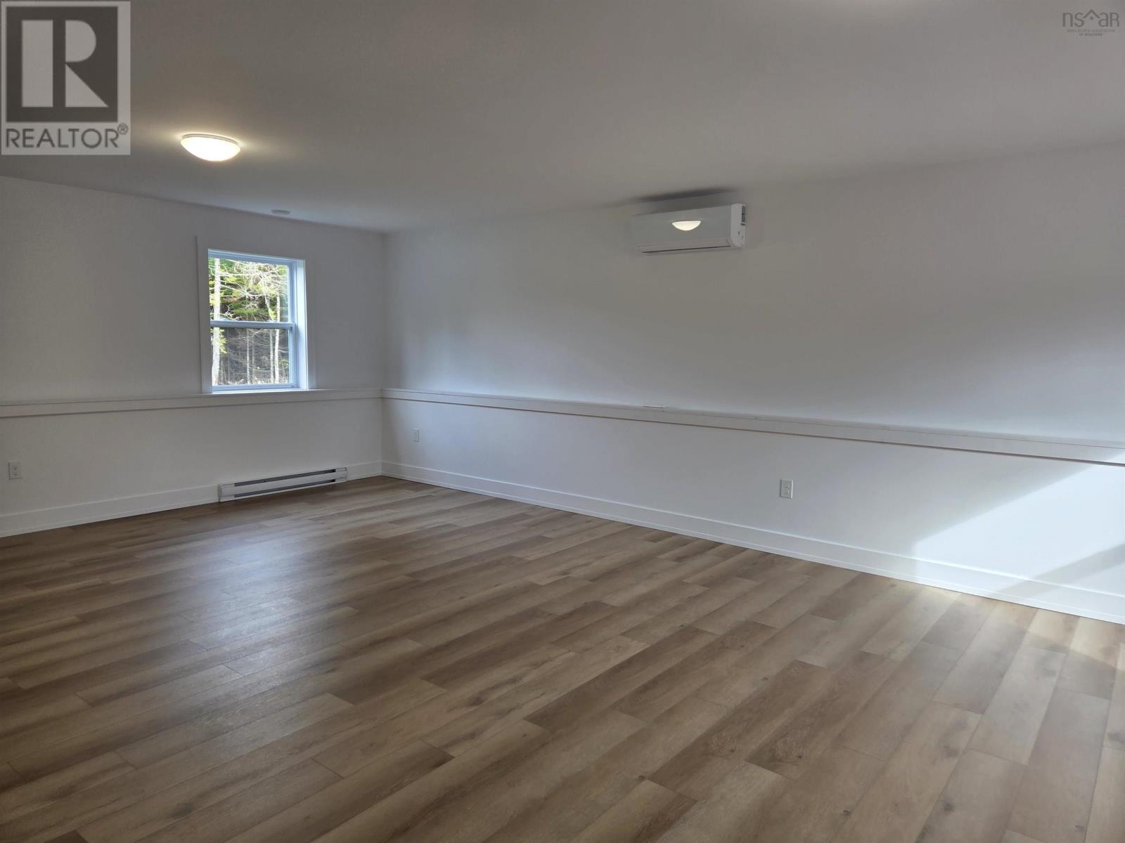 47 Maloney Road, Admiral Rock, Nova Scotia  B0N 2H0 - Photo 35 - 202523960