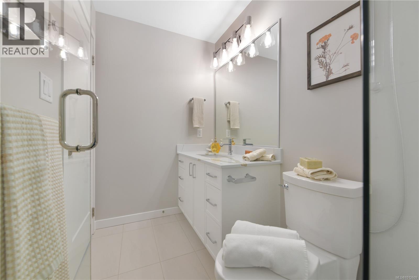 1501 Atlas Dr, Langford, British Columbia  V9B 7C3 - Photo 45 - 1012609