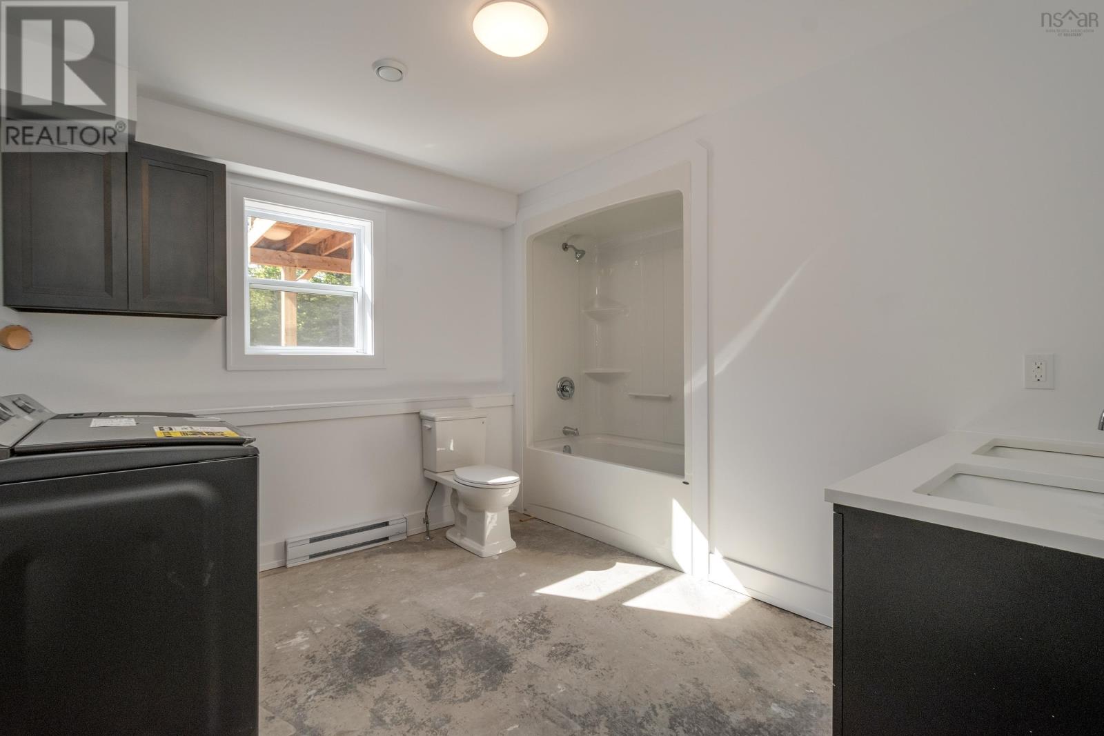 47 Maloney Road, Admiral Rock, Nova Scotia  B0N 2H0 - Photo 31 - 202523960