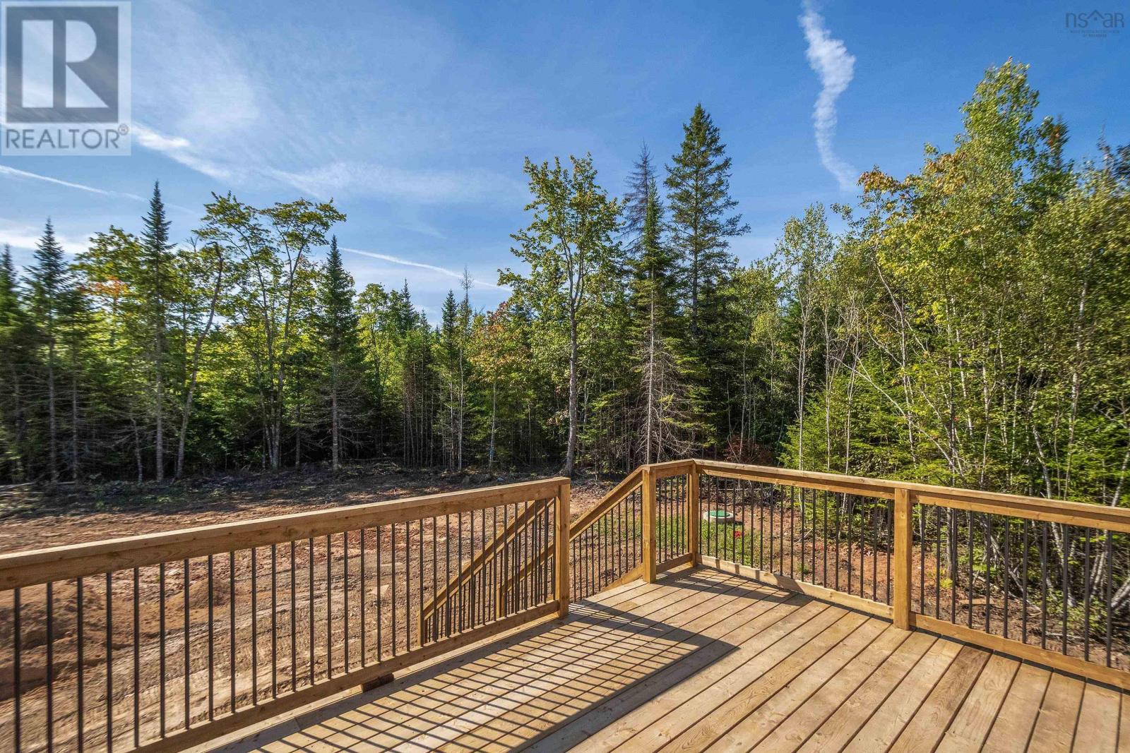 47 Maloney Road, Admiral Rock, Nova Scotia  B0N 2H0 - Photo 47 - 202523960