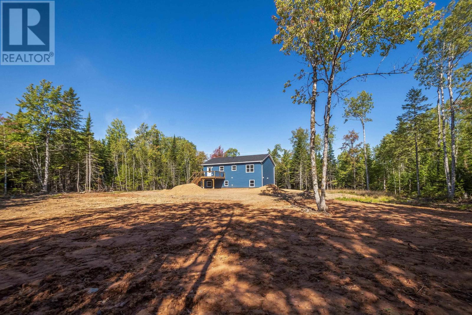 47 Maloney Road, Admiral Rock, Nova Scotia  B0N 2H0 - Photo 45 - 202523960