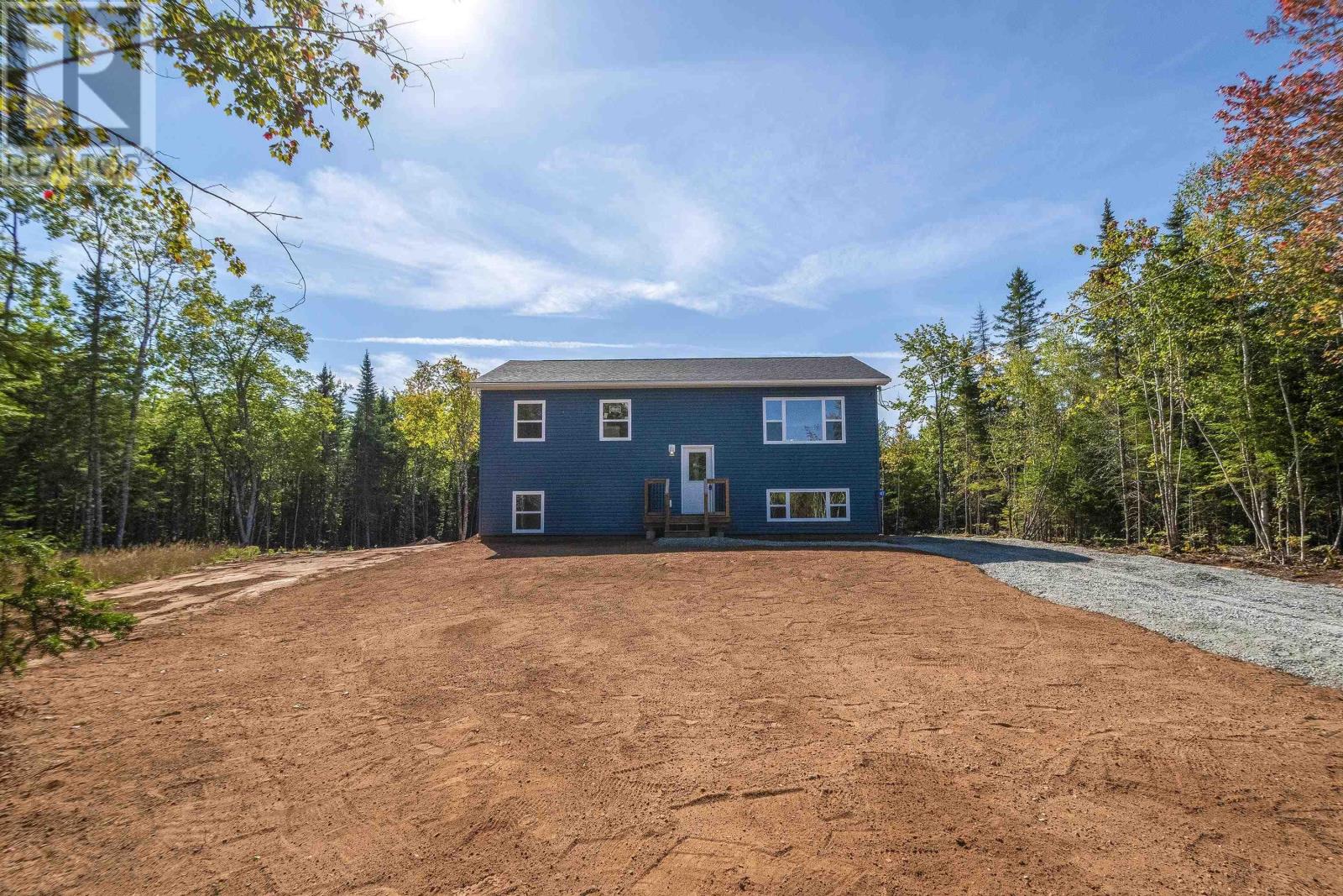 47 Maloney Road, Admiral Rock, Nova Scotia  B0N 2H0 - Photo 49 - 202523960