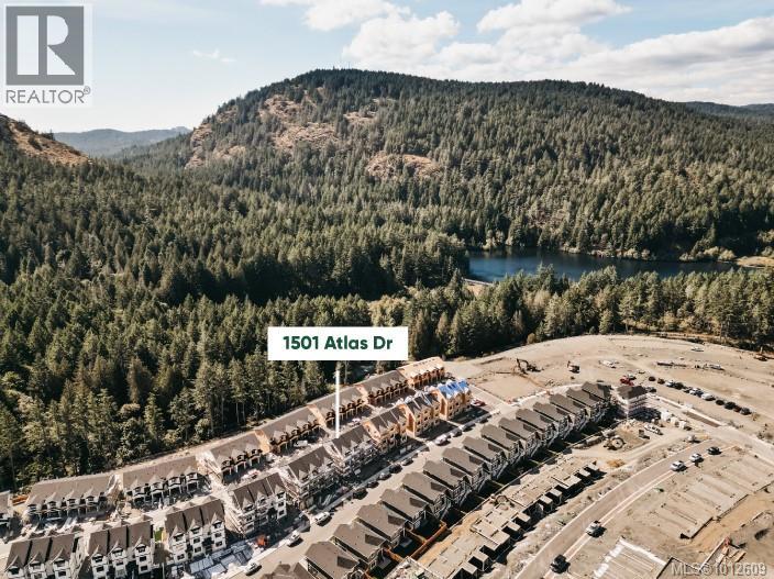 1501 Atlas Dr, Langford, British Columbia  V9B 7C3 - Photo 56 - 1012609
