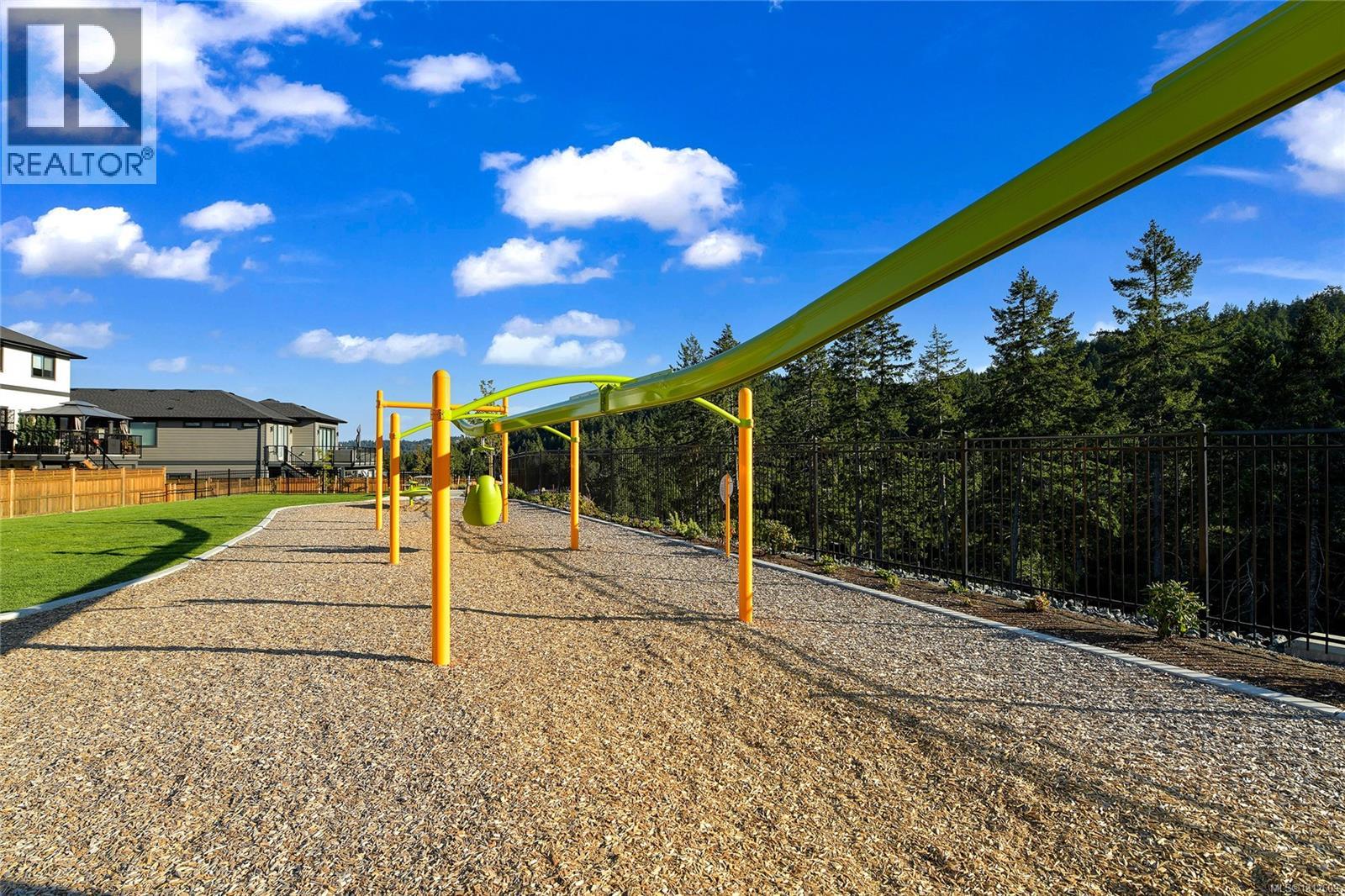 1501 Atlas Dr, Langford, British Columbia  V9B 7C3 - Photo 55 - 1012609