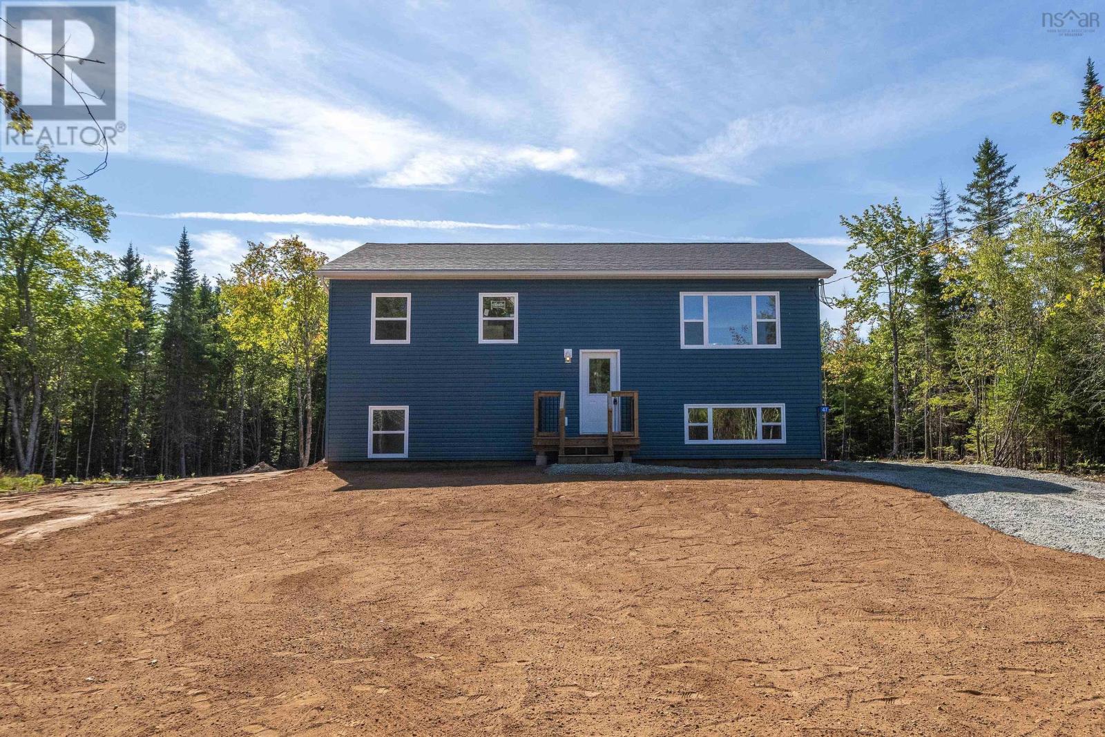 47 Maloney Road, Admiral Rock, Nova Scotia  B0N 2H0 - Photo 50 - 202523960