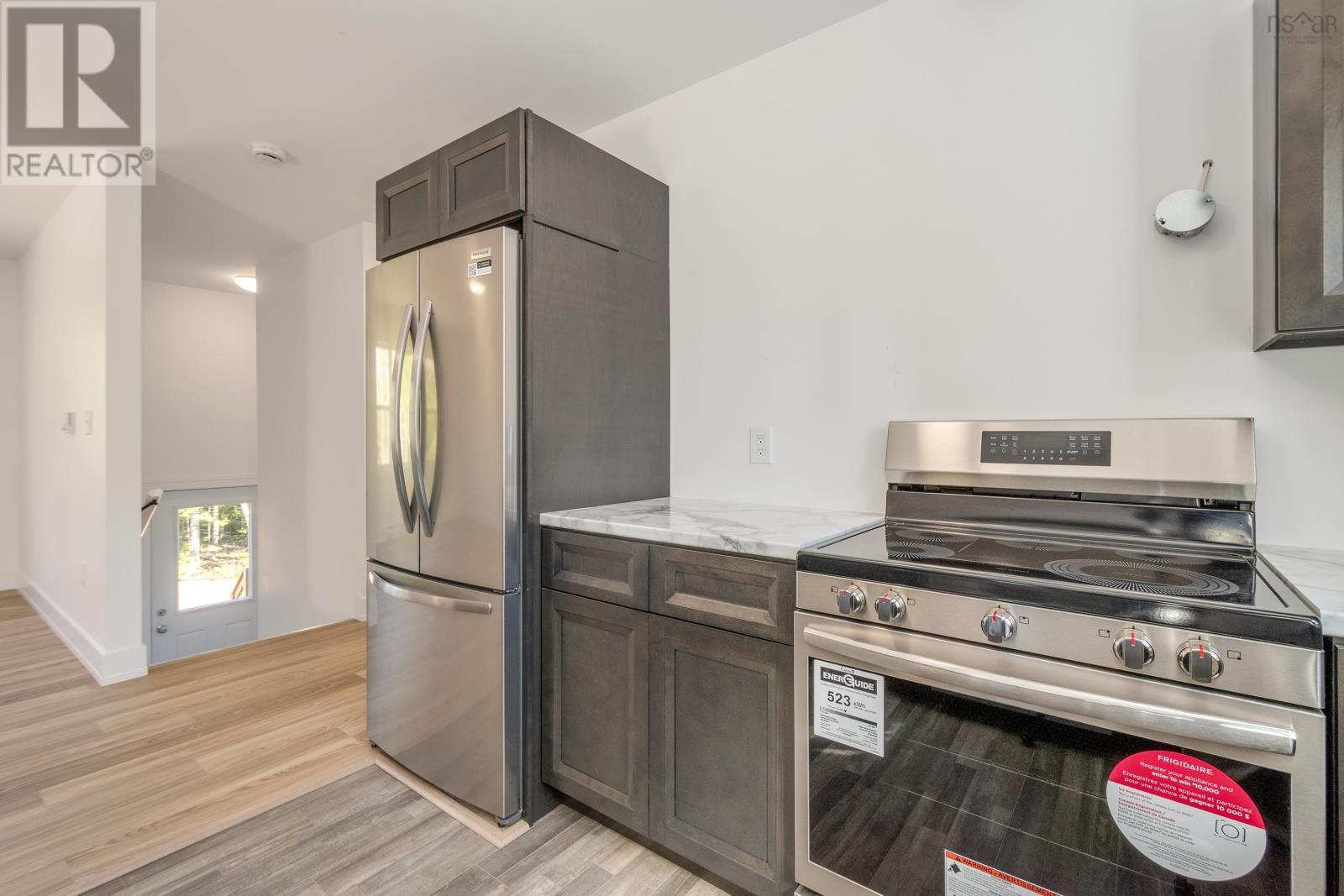 47 Maloney Road, Admiral Rock, Nova Scotia  B0N 2H0 - Photo 7 - 202523960