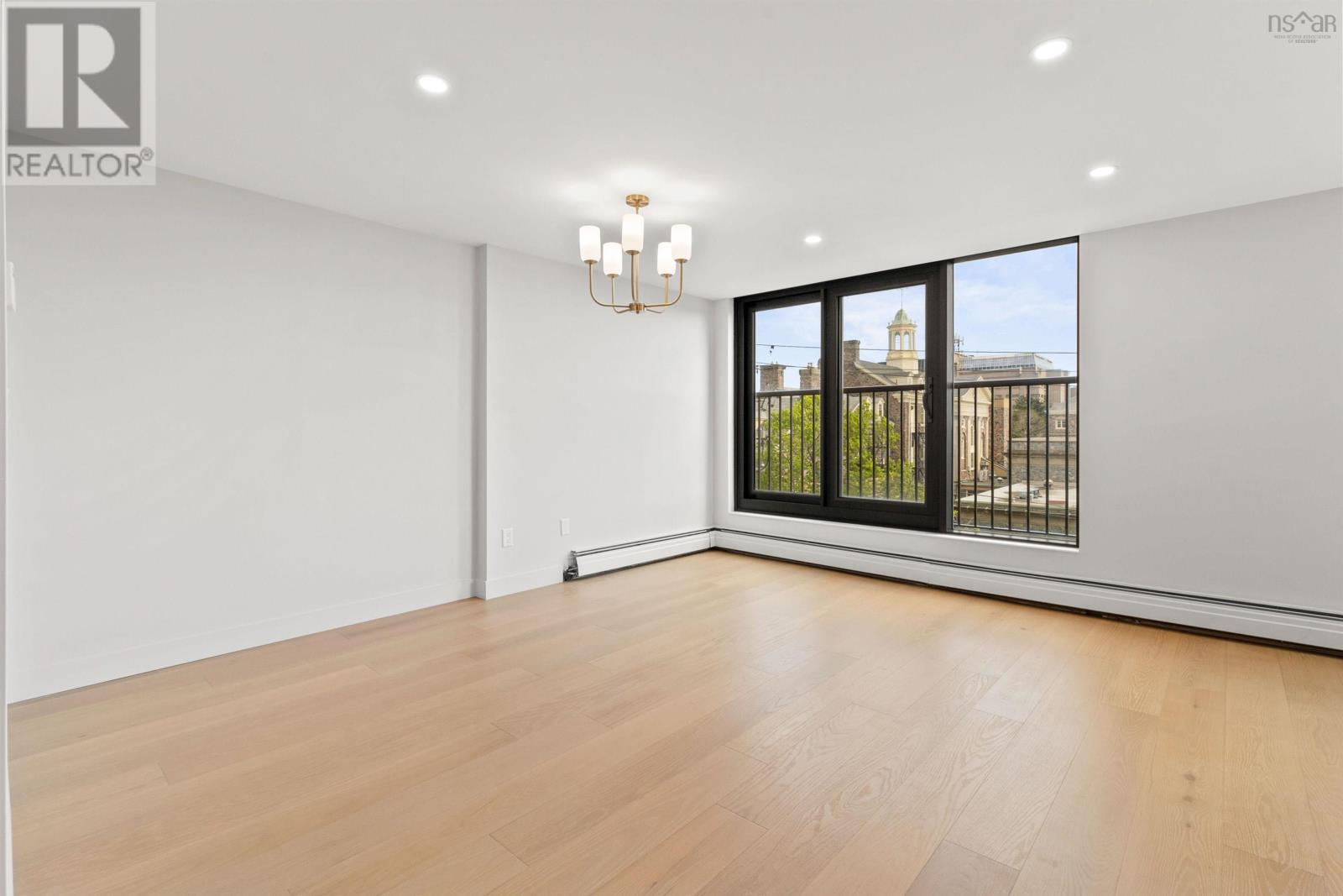 406 6369 Coburg Road, Halifax, Nova Scotia  B3H 4J7 - Photo 13 - 202526828