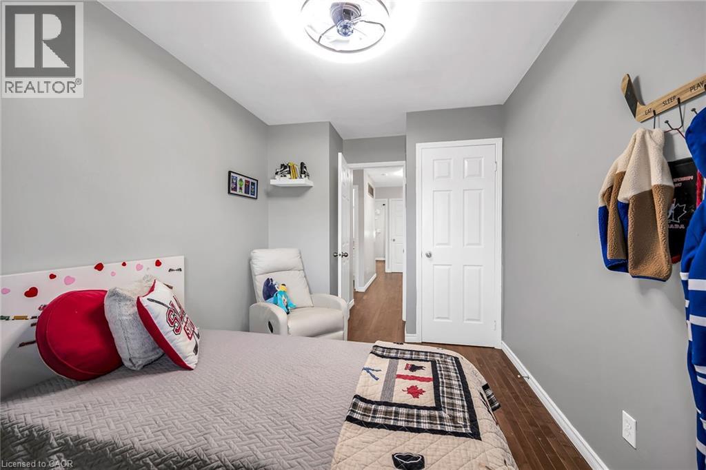 26 Moss Boulevard Unit# 19, Dundas, Ontario  L9H 6W7 - Photo 31 - 40773697